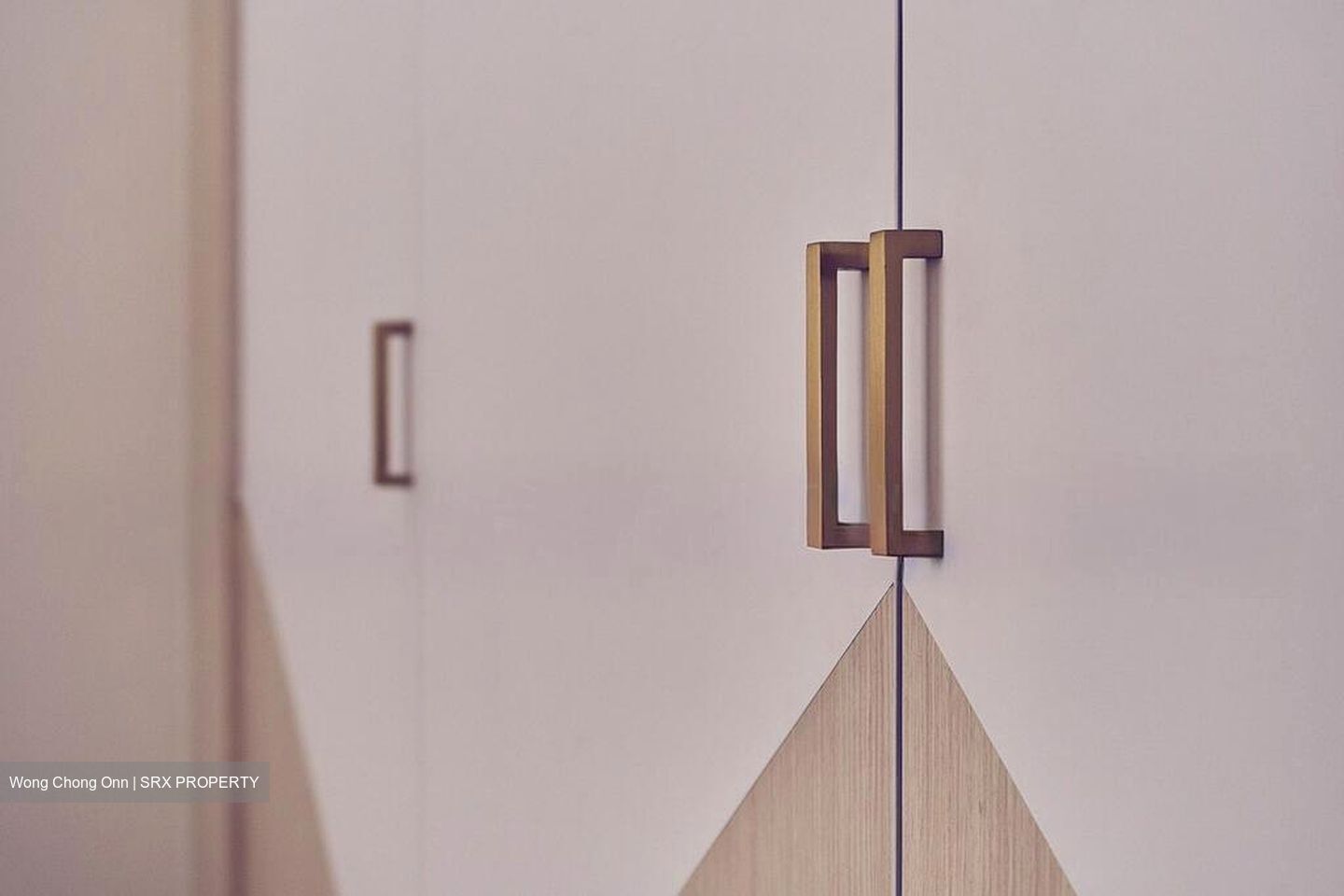 High Oak Condominium (D21), Condominium #503398171